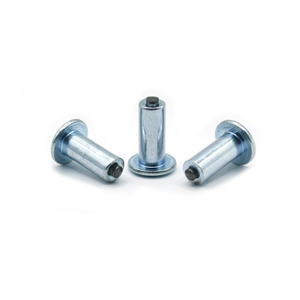 JX9-14-1 Studded Studs tăng đột biến từ JX Studs