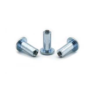 JX9-14-1 Studded Studs tăng đột biến từ JX Studs
