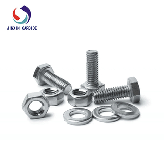 Nhà cung cấp Bolt Trung Quốc