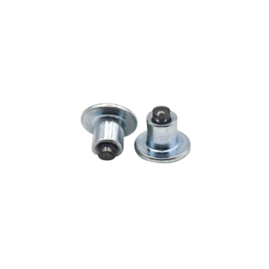 JX6.5-5,7-1 Studs Tripcle lốp xe đạp 