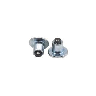 JX6.5-5,7-1 Studs Tripcle lốp xe đạp 