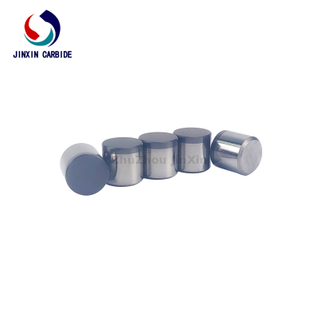 Công cụ khoan PDC tổng hợp cacbua vonfram