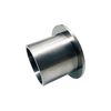 Vonfram cacbua Bushing Ghế van Chủ đề Bushings Bộ phận mài mòn cacbua vonfram tùy chỉnh Ống lót cacbua