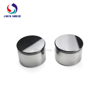Phụ kiện cắt vật liệu tổng hợp hợp kim vonfram PDC