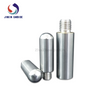 Nhà máy chốt / chốt nôi có độ chính xác cao