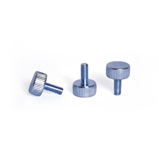 Tùy chỉnh thép stud bu lông hex hex Ổ cắm bắt vít