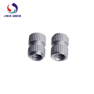 Đai ốc thép carbon đai ốc bánh xe tùy chỉnh cho xe hơi
