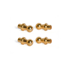 Ball Studs chung Ball Ball Pin Universal