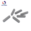 Bộ kẹp cacbua K10, K20, K30 cho hàm mâm cặp