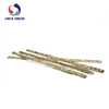 Thanh tổng hợp cacbua vonfram chịu mài mòn cao