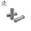Kim đột dập cacbua vonfram