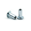 JX9-13-1 lốp xe tăng đột biến băng để sản xuất lốp xe
