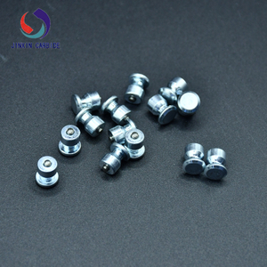 JX8-12-2 lốp xe ô tô Studs Ice Spike