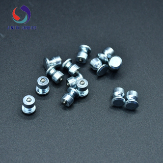 JX8-12-2 lốp xe ô tô Studs Ice Spike