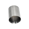 Ống lót đục lỗ cacbua vonfram YG8
