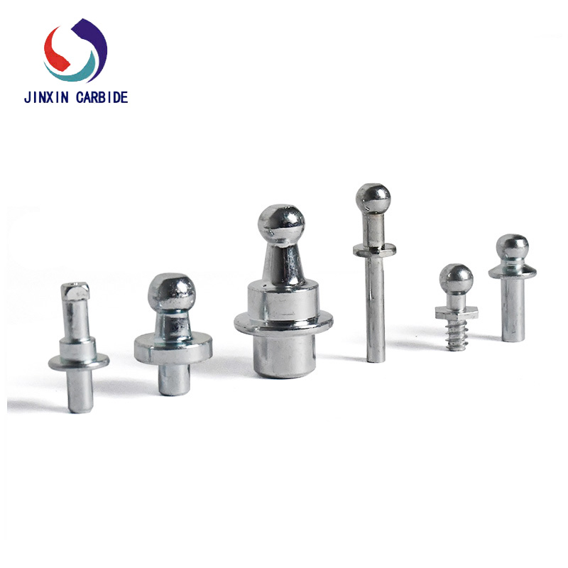 Bolts Ball Haed (1)
