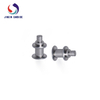 Thép không gỉ bằng nhôm 316 Rivet rắn anodized Two Flange Rivet Pop Blind Rivet