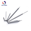 Thanh đục lỗ cacbua vonfram 