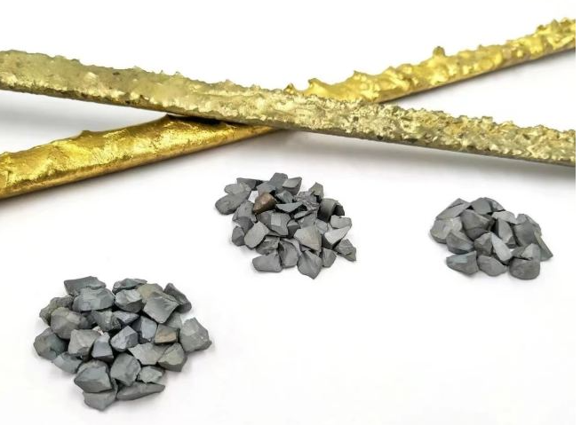 CHÂU CHÂUJINXIN (3)
