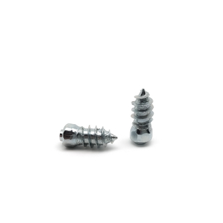 LWJX6*6-H15 vít ren lốp xe lốp