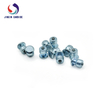 JX8-10-2 đinh tán lốp cho lốp xe mùa đông