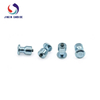 JX8-12-2 lốp xe ô tô Studs Ice Spike