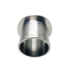 Vonfram cacbua Bushing Ghế van Chủ đề Bushings Bộ phận mài mòn cacbua vonfram tùy chỉnh Ống lót cacbua