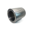  Vonfram cacbua Bushing Sản phẩm mài mòn cacbua vonfram tùy chỉnh