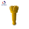 3,5 ″ DTH Bit Bit SHANK TYPE DHD350