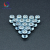 JX8-12-2 lốp xe ô tô Studs Ice Spike