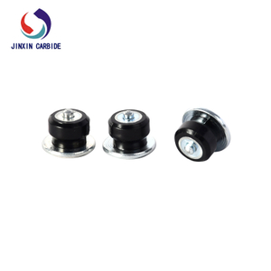 Sửa chữa móng tay và SpikeJX12-8-2 từ JX Studs
