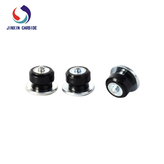 Sửa chữa móng tay và SpikeJX12-8-2 từ JX Studs
