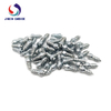 LWJX4*4-H9 vít lốp xe đạp xe đạp xe đạp 