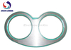 Tấm đeo kính và vòng cắt kính CIFA