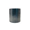  Vonfram cacbua Bushing Sản phẩm mài mòn cacbua vonfram tùy chỉnh