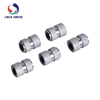 Đai ốc thép carbon đai ốc bánh xe tùy chỉnh cho xe hơi
