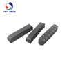 Bộ kẹp cacbua K10, K20, K30 cho hàm mâm cặp