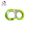 Tấm đeo và vòng cắt kính Sany Spectacles