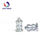 Đinh tán lốp băng tùy chỉnh 
