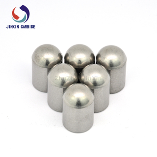 Nhà sản xuất đinh tán HPGR tốt nhất