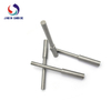 Kim đột dập cacbua vonfram