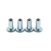 JX9-13-1 lốp xe tăng đột biến băng để sản xuất lốp xe