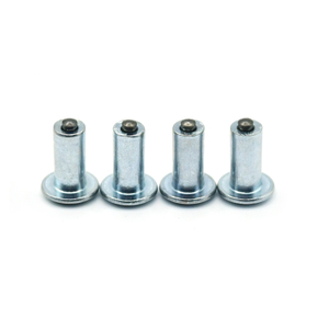 JX9-13-1 lốp xe tăng đột biến băng để sản xuất lốp xe