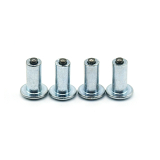 JX9-13-1 lốp xe tăng đột biến băng để sản xuất lốp xe