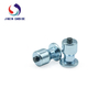 JX8-12-2 lốp xe ô tô Studs Ice Spike