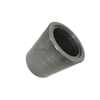  Vonfram cacbua Bushing Sản phẩm mài mòn cacbua vonfram tùy chỉnh