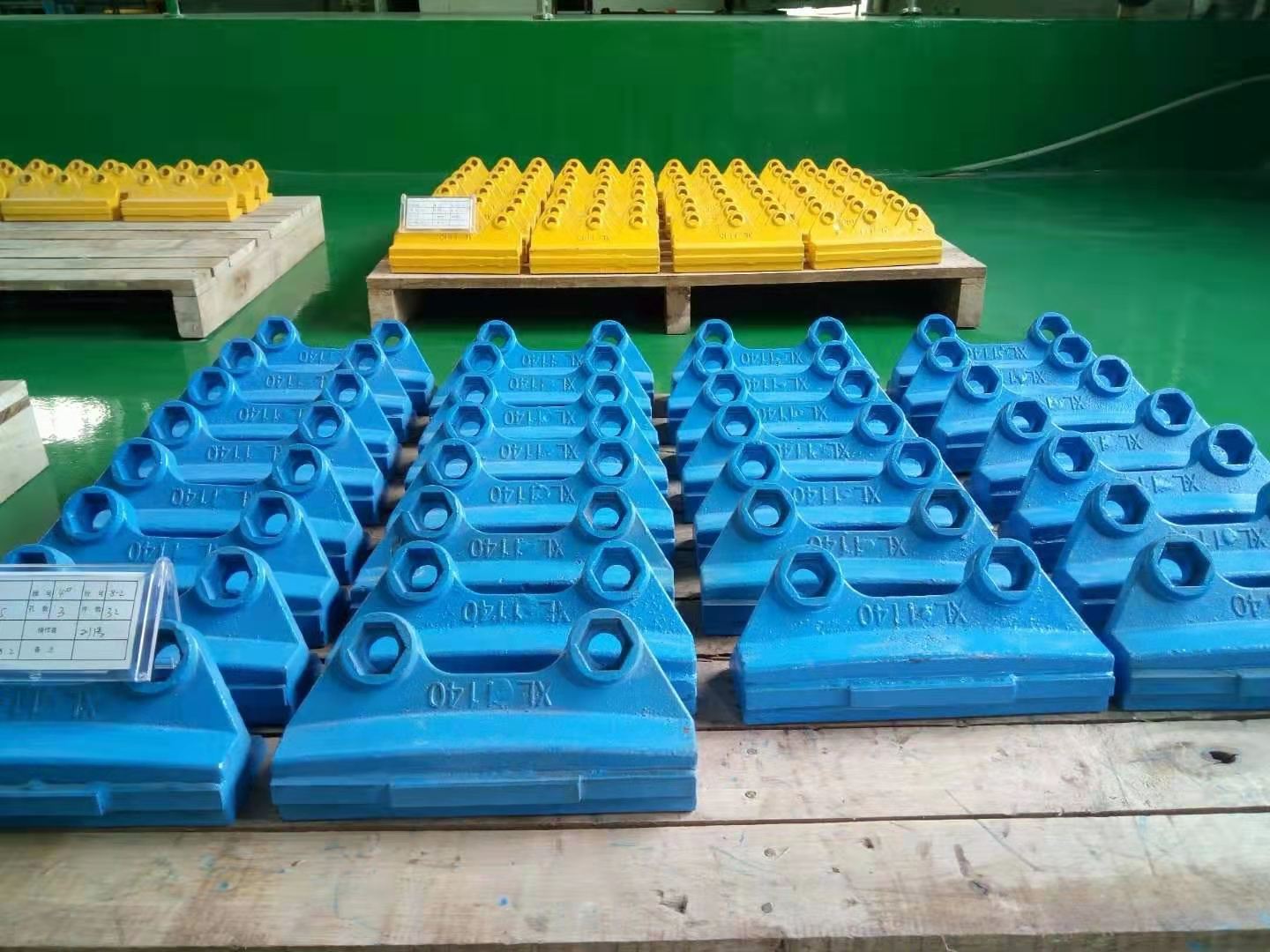 Cắt bằng cày tuyết (14)