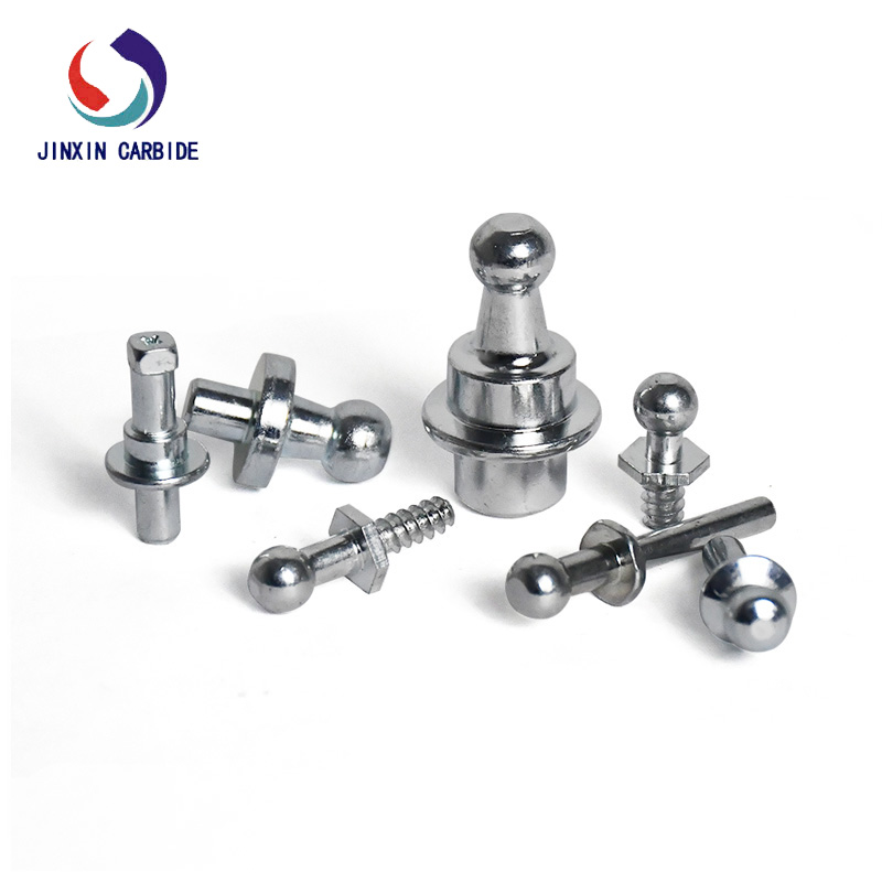 Bolts Ball Haed (2)