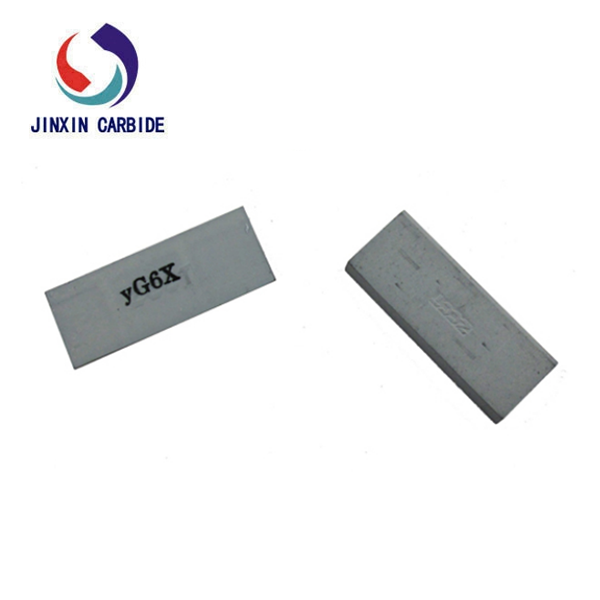 tungsten Carbide Brazed Tips.png