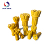 Bộ mũi khoan búa dth hiệu quả cao